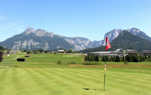 golfclub-ausseerland-bad-aussee-loser_3420532@2x