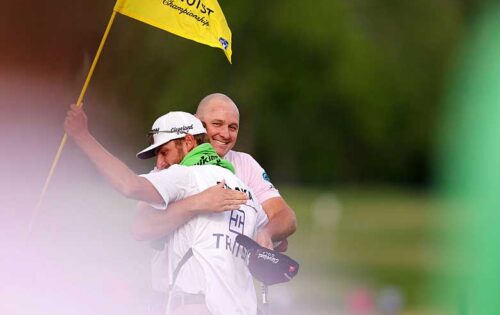 Sepp-Straka-GettyImages-2214586789