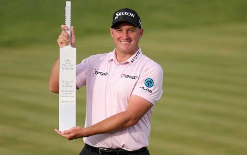 Sepp-Straka-GettyImages-2214588821