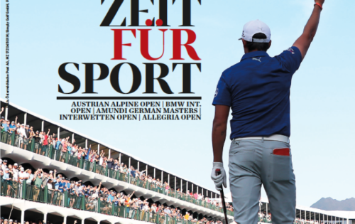 Cover 2 2025
