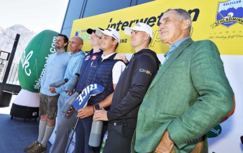 Franz-Wittmann-senior,-Florian-Schweighofer,-Lukas-Boandl,-Vincent-Wieser,-Markus-Brier,-Franz-Wittmann-junior