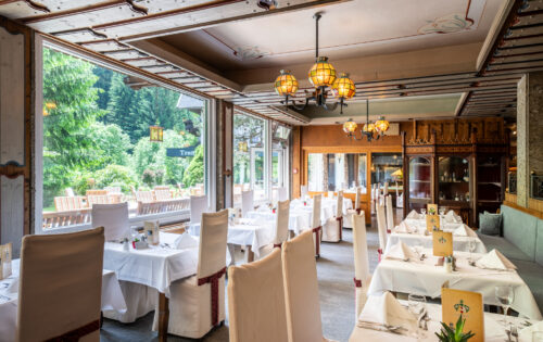 130–web_Trattlerhof_06_2025_by_Gert_Perauer