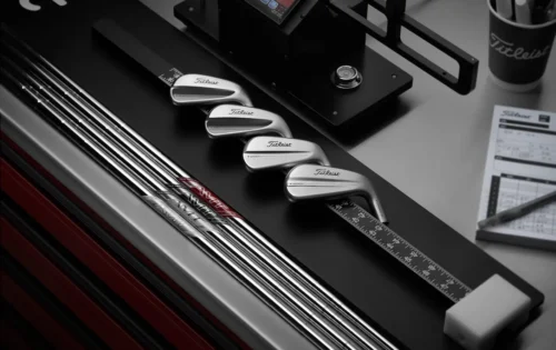 20250415_Titleist_Irons_Tour_Launch4156_R1 (1)