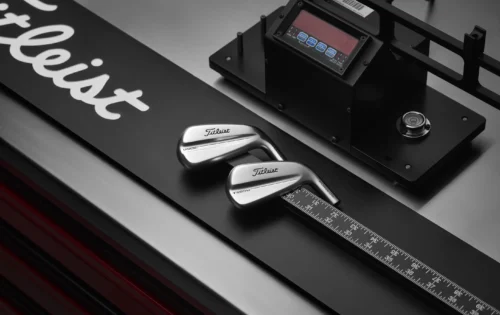 20250415_Titleist_Irons_Tour_Launch5203_R1 (1)