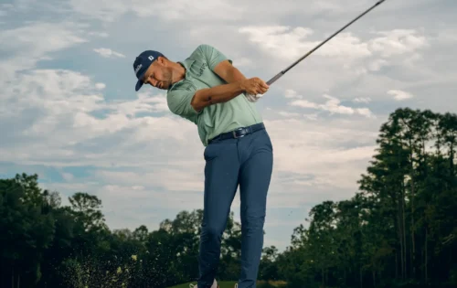 241209_titleist_pablo_wyndham_hamilton_69997_R2