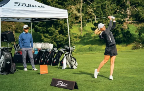 250310-Titleist-LakeMerced-0947-ChrisWellhausen_R2_CMYK
