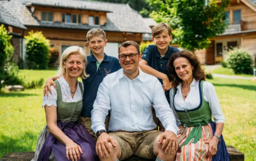 371-3318-web_Trattlerhof_06_2025_by_Gert_Perauer