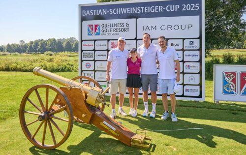 Bastian-Schweinsteiger-Cup-Kanonenstart-2025