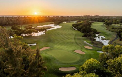 Belle-Mare-Plage-Legends-Course