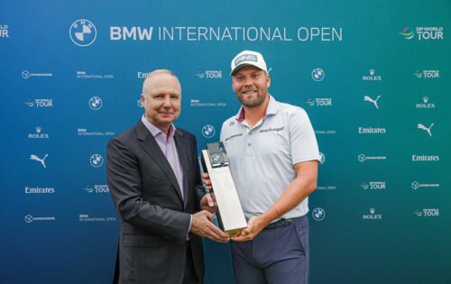 Dabniel-Brown_highRes_06-juli-2025-bmw-int