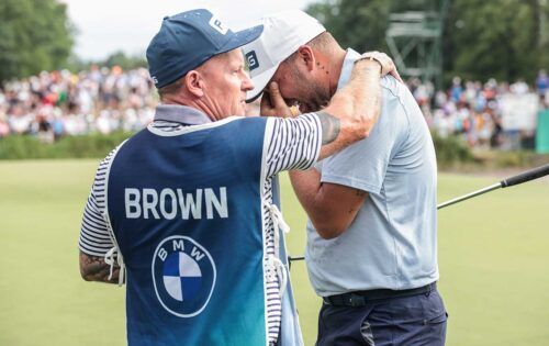 Daniel-Brown_highRes_06-juli-2025-bmw-int