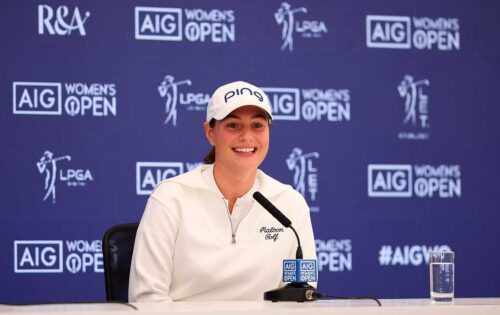 DarceyHarry_CreditCharlieCrowhurstRA