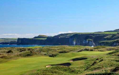 Dunluce-Loch-8-The-153rd-Open-Previews—Royal-Portrush-Scenic-Views_LargeImage_m328671