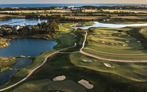 ELS_CLUB_VILAMOURA_Photo_Jacob_Sjoman_0312_4x5_format-copy