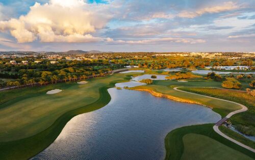 ELS_CLUB_VILAMOURA_Photo_Jacob_Sjoman_0365_3x2_format_VERSION-copy