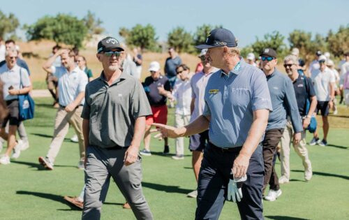 Els-Duval-2R0A8934_web