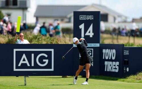 EriOkayama_AIGWO_CreditRichardHeathcote