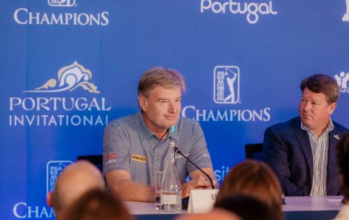Ernie-Els-APS20190_web