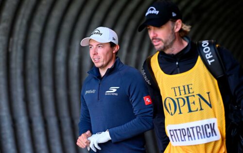 Fitzpatrick-The-153rd-Open—Day-Two_LargeImage_m368148