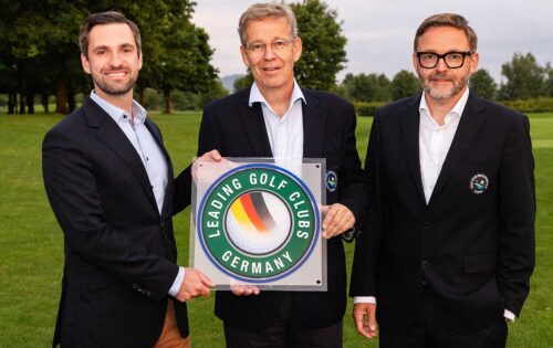 GC-Hetzenhof-3-uebergabe