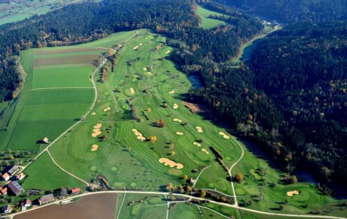 GC-Hetzenhof-Luftbild4