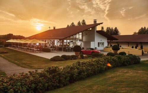 GC-Hetzenhof_160915_020_4C