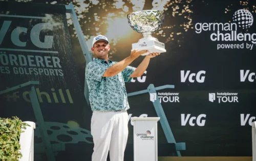 GC25RitchieTrophy