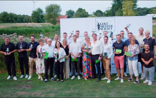 Golfmesterschaft-Charity2