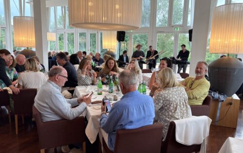 Groß (IMG_4375)