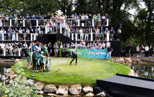 LIV-Golf-UK_07_26_25_CTB_0056A
