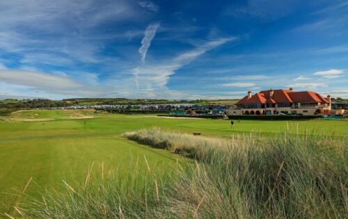 Loch-1-Hughies-The-153rd-Open-Previews—Royal-Portrush-Scenic-Views_LargeImage_m328673
