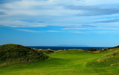 Loch 4 Dalys-The-153rd-Open-Previews—Royal-Portrush-Scenic-Views_LargeImage_m328601