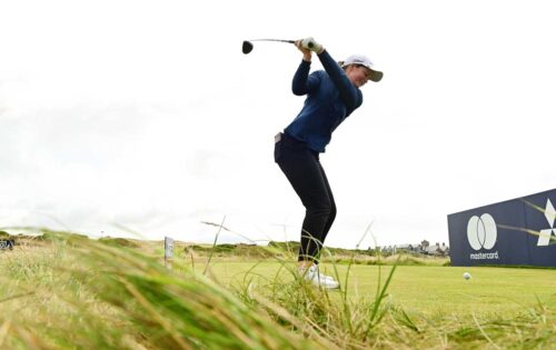 LottieWoad_AIGWO_CreditMarkRunnaclesLET