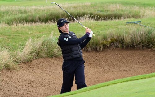 LydiaKo_AIGWO_CreditMarkRunnaclesLET