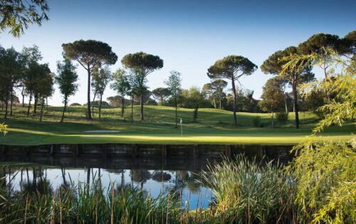 PGA-Catalunya-Resort—Tour-Course—Hole-03-Green