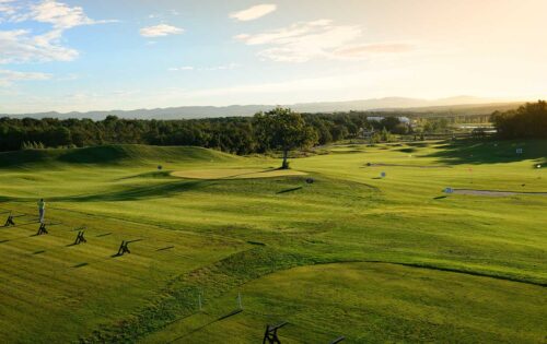 PGA-Catalunya-Resort_practice-high-3