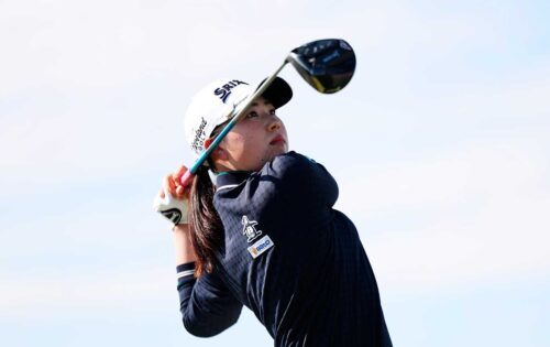 RioTakeda_AIGWO_2025_CreditOisinKeniry