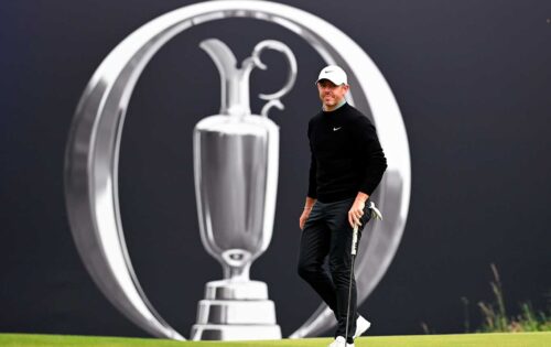 Rory-MCilroy-The-153rd-Open—Previews_LargeImage_m363678