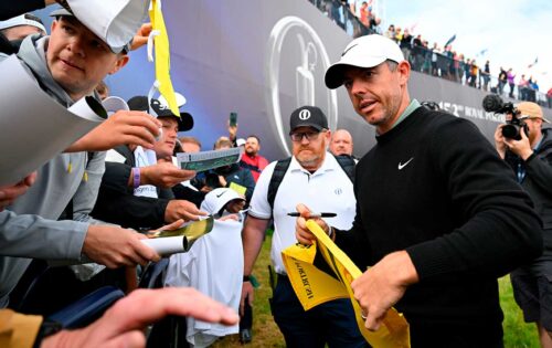 Rory-McIlroy-The-153rd-Open—Previews_LargeImage_m363739