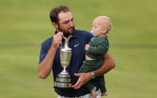 Scheffler-GettyImages-2226172343