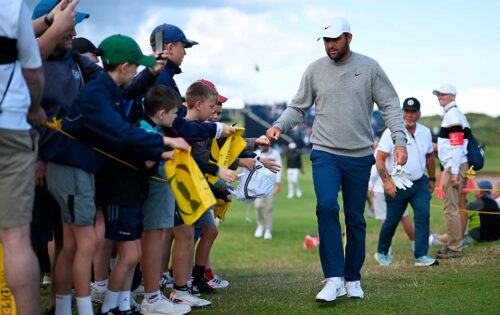 Scheffler-Scottie-The-153rd-Open—Previews_LargeImage_m363300