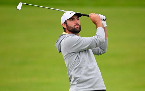 Scheffler-The-153rd-Open—Day-Two_LargeImage_m368410