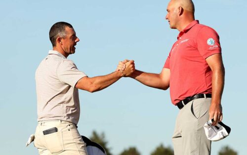 Straka-GettyImages-2224806473