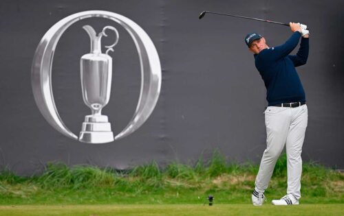 Straka-The-153rd-Open—Day-One_LargeImage_m365482