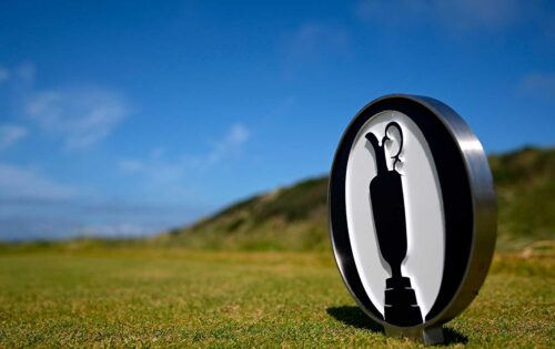 Tee-1-The-153rd-Open—Previews_LargeImage_m364547