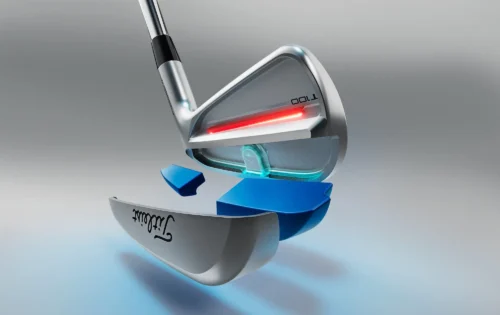 Titleist_T100_Tech_01_RGB