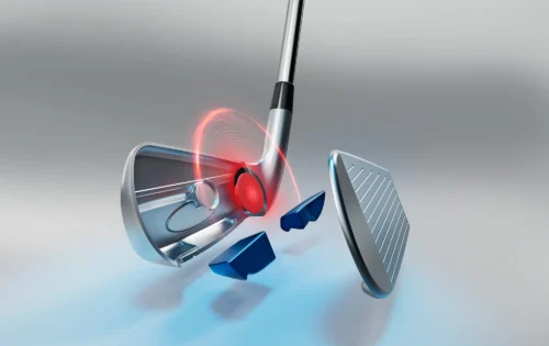 Titleist_T250U_Tech_01_RGB