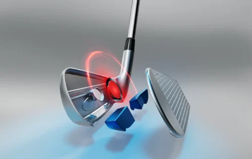 Titleist_T250_Tech_01_RGB