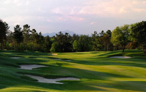 Tour-Course-12—PGA-Catalunya-Resort-(1)_Steve-Carr