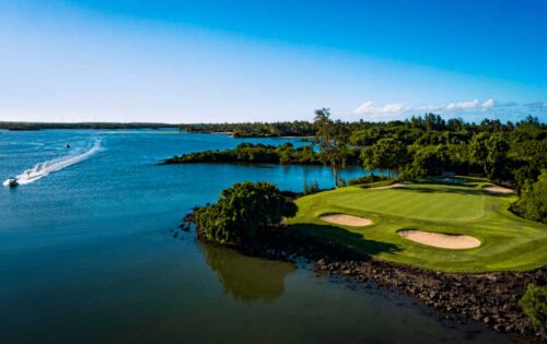 belle-mare-plage-the-legend-#17